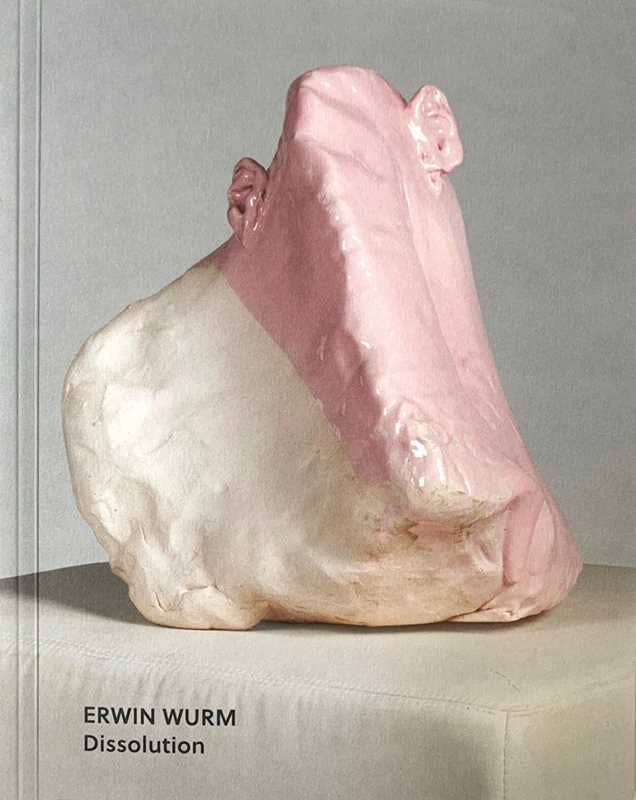 Erwin Wurm