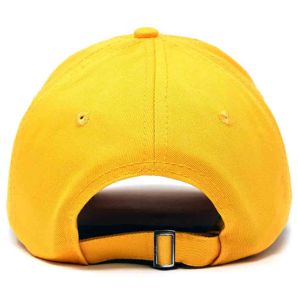 Dalix Artist Hat