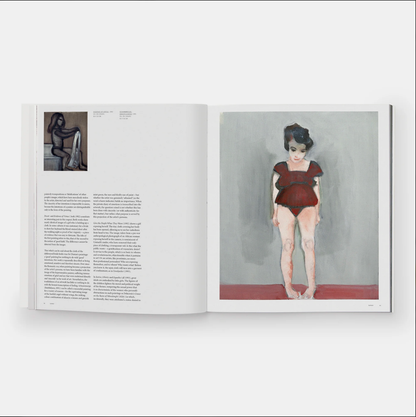 Marlene Dumas: Revised and Expanded Edition