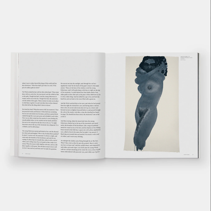 Marlene Dumas: Revised and Expanded Edition