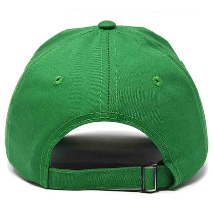 Dalix Artist Hat