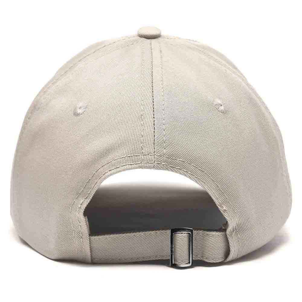 Dalix Artist Hat