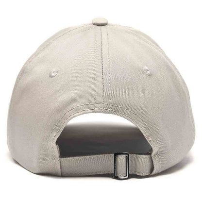 Dalix Artist Hat