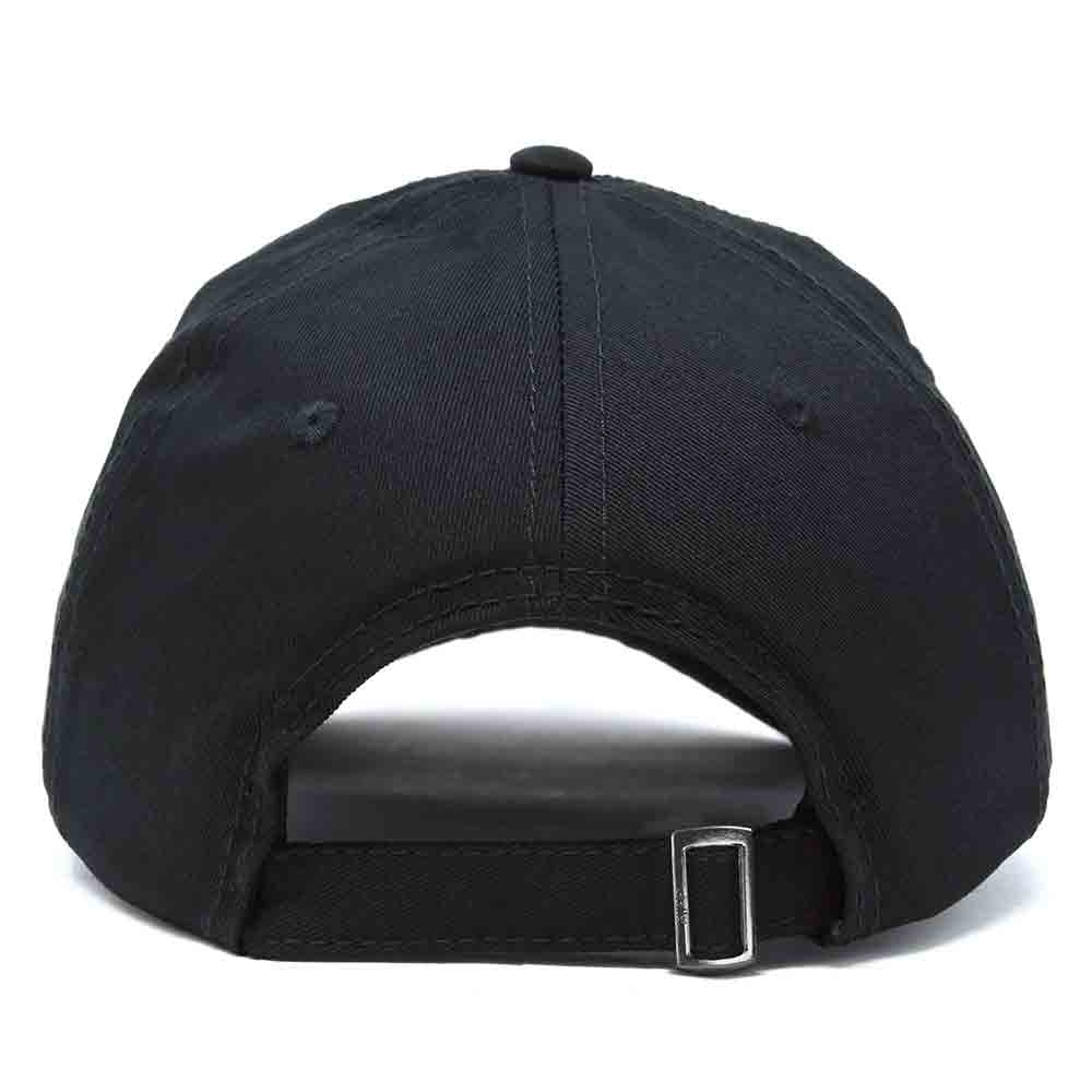 Dalix Artist Hat