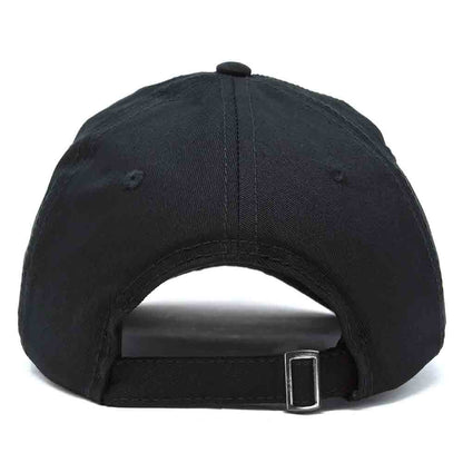 Dalix Artist Hat