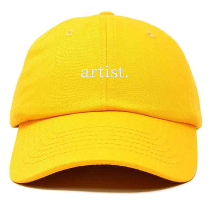 Dalix Artist Hat