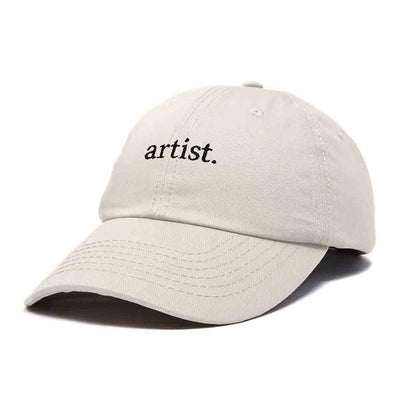 Dalix Artist Hat