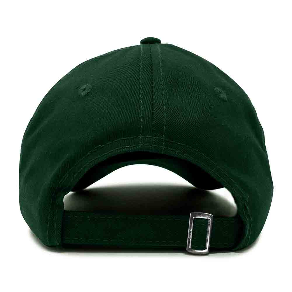 Dalix Artist Hat