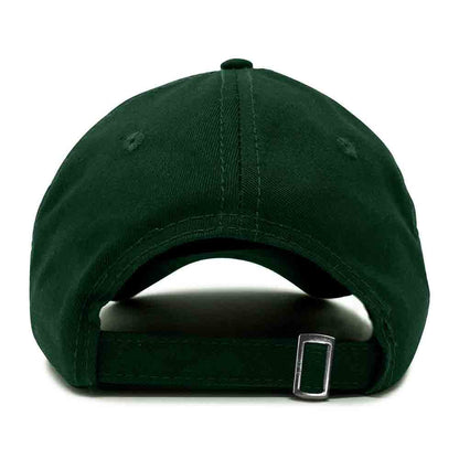 Dalix Artist Hat