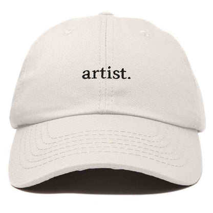 Dalix Artist Hat