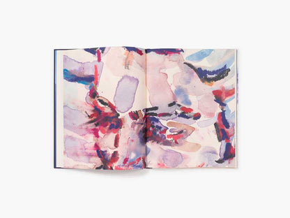 Elizabeth Peyton: Angel by Elizabeth Peyton