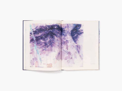 Elizabeth Peyton: Angel by Elizabeth Peyton